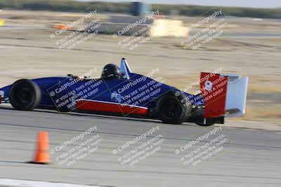 media/Nov-05-2023-CalClub SCCA (Sun) [[4ca13f3dad]]/Group 6/Offramp (Race)/